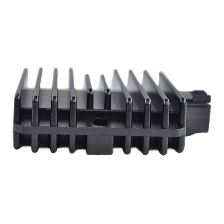 REGULATOR RECTIFIER ASSTD MODELS RFR FITMENTS (RM30806)