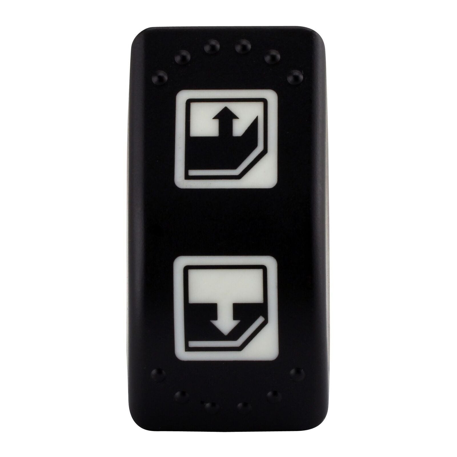 Window Switch Assorted Can-Am Models (Refer to Fitments) (RMS899-107876)
