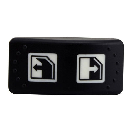 Window Switch Assorted Can-Am Models (Refer to Fitments) (RMS899-107876)