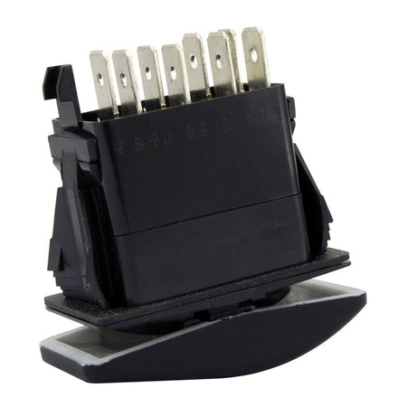 Window Switch Assorted Can-Am Models (Refer to Fitments) (RMS899-107876)