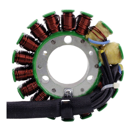 https://whitespower-images-upper.s3-ap-southeast-2.amazonaws.com/ALL/RM_STATOR/RMS900106198_10.JPG