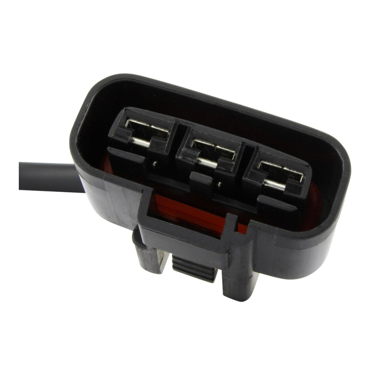 STATOR + CNC MOSFET KIT Honda CBR 600 RR 2013-2022