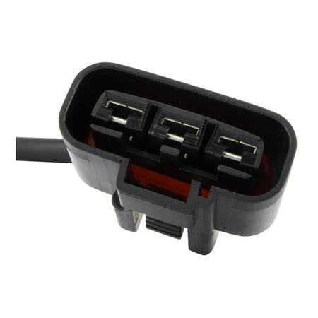 STATOR + CNC MOSFET KIT Honda CBR 600 RR 2013-2022