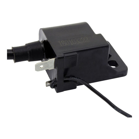 Stator & MOSFET Reg Kit Assorted KTM (RMS900-107608)