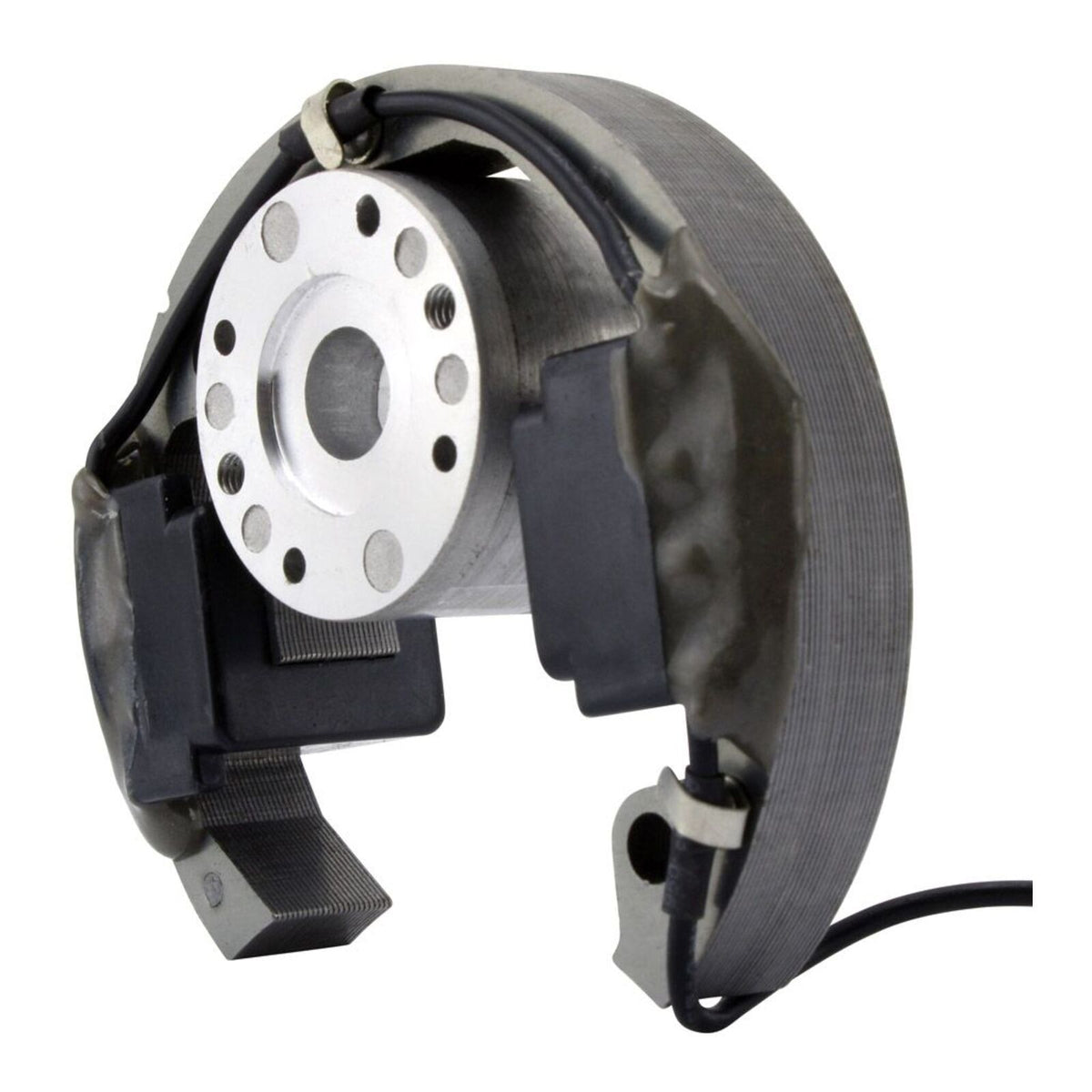 Stator & MOSFET Reg Kit Assorted KTM (RMS900-107608)