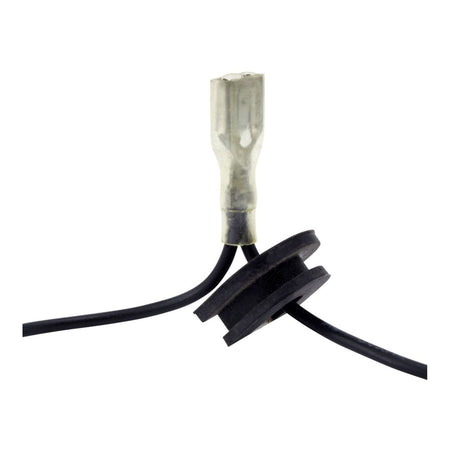 Stator & MOSFET Reg Kit Assorted KTM (RMS900-107608)