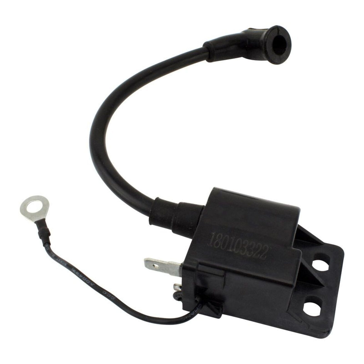 Stator & MOSFET Reg Kit Assorted KTM (RMS900-107608)