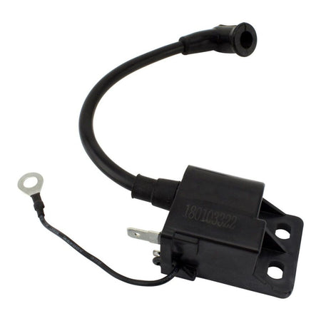 Stator & MOSFET Reg Kit Assorted KTM (RMS900-107608)