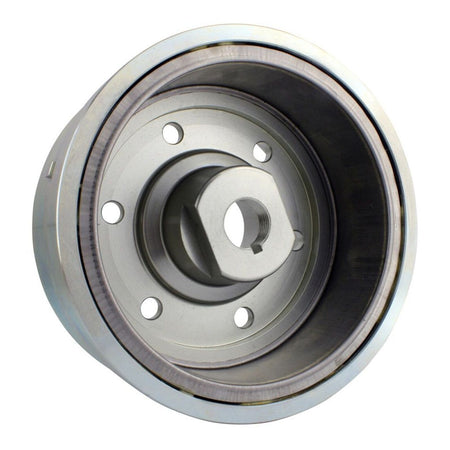 RM Stator & Flywheel Kit - Suzuki DL1000 '02-'09 & '12 (RMS900-108092)