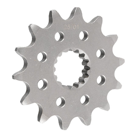 https://whitespower-images-upper.s3-ap-southeast-2.amazonaws.com/ALL/MTX/SPF124815.JPG