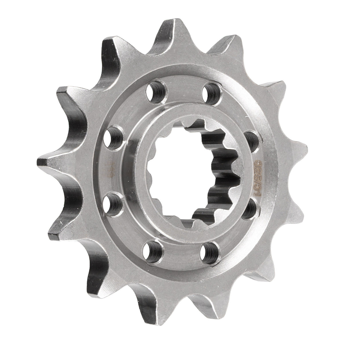 MTX 1905 Steel Front Sprocket #428 (10-1905)