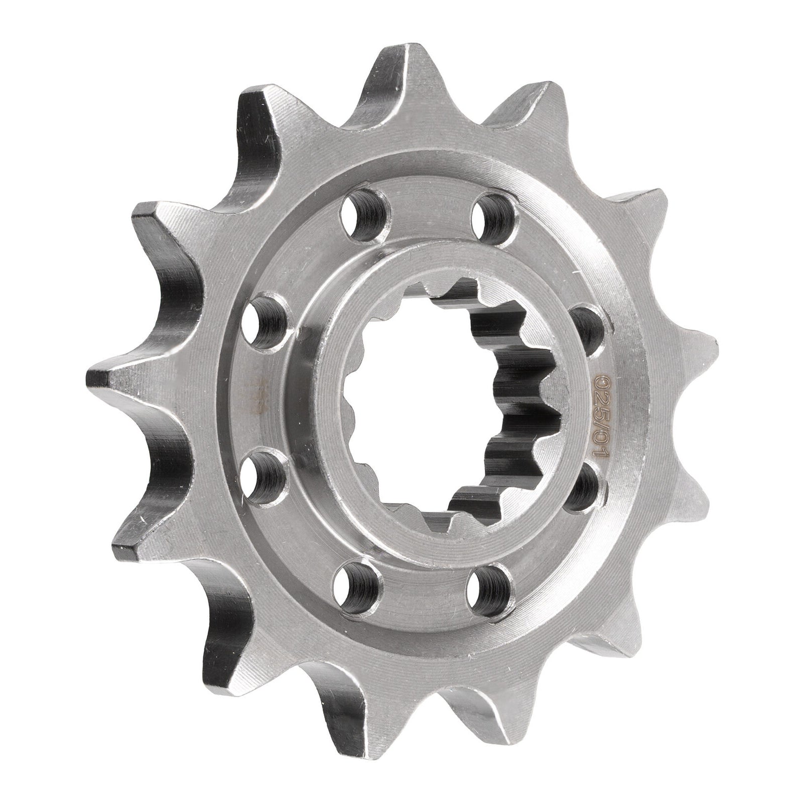 MTX 1905 Steel Front Sprocket #428 (10-1905)