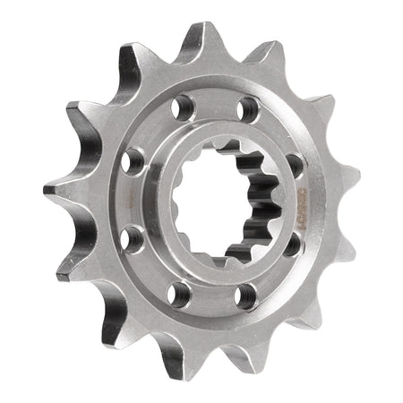 MTX 1905 Steel Front Sprocket #428 (10-1905)