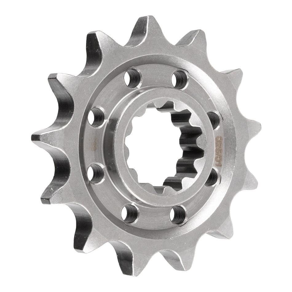MTX 1905 Steel Front Sprocket #428 (10-1905)