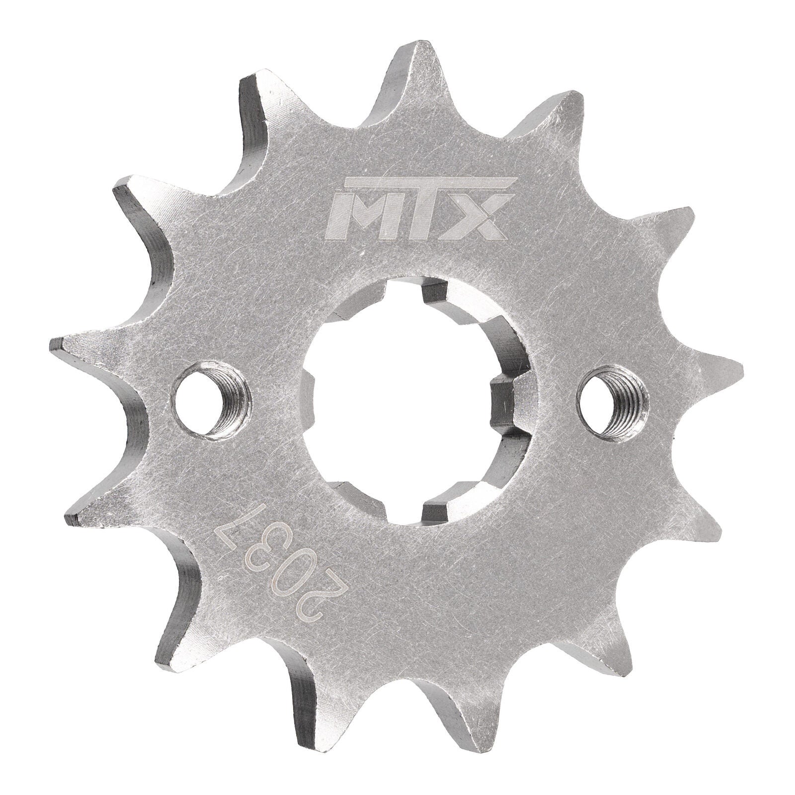 https://whitespower-images-upper.s3-ap-southeast-2.amazonaws.com/ALL/MTX/SPF203713.JPG
