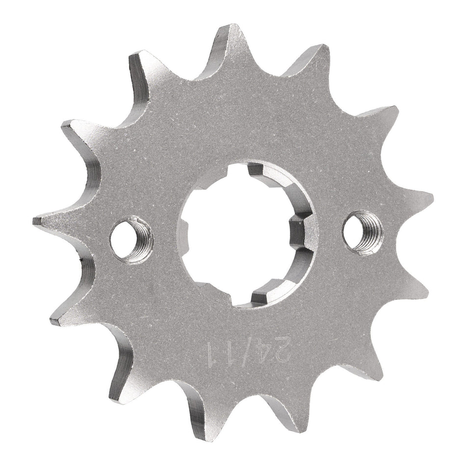 MTX 1264 Steel Front Sprocket #428 (10-264)