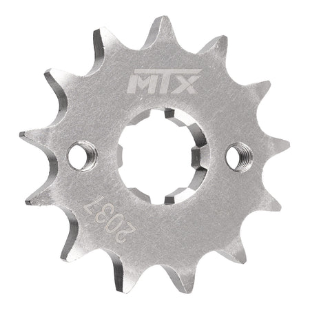 https://whitespower-images-upper.s3-ap-southeast-2.amazonaws.com/ALL/MTX/SPF203714.JPG