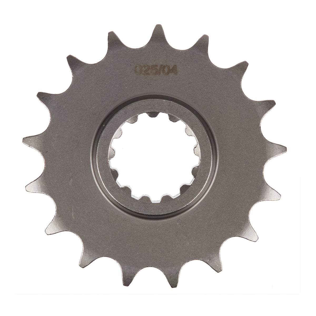 MTX 1298 Steel Front Sprocket #428 (10-KY1)