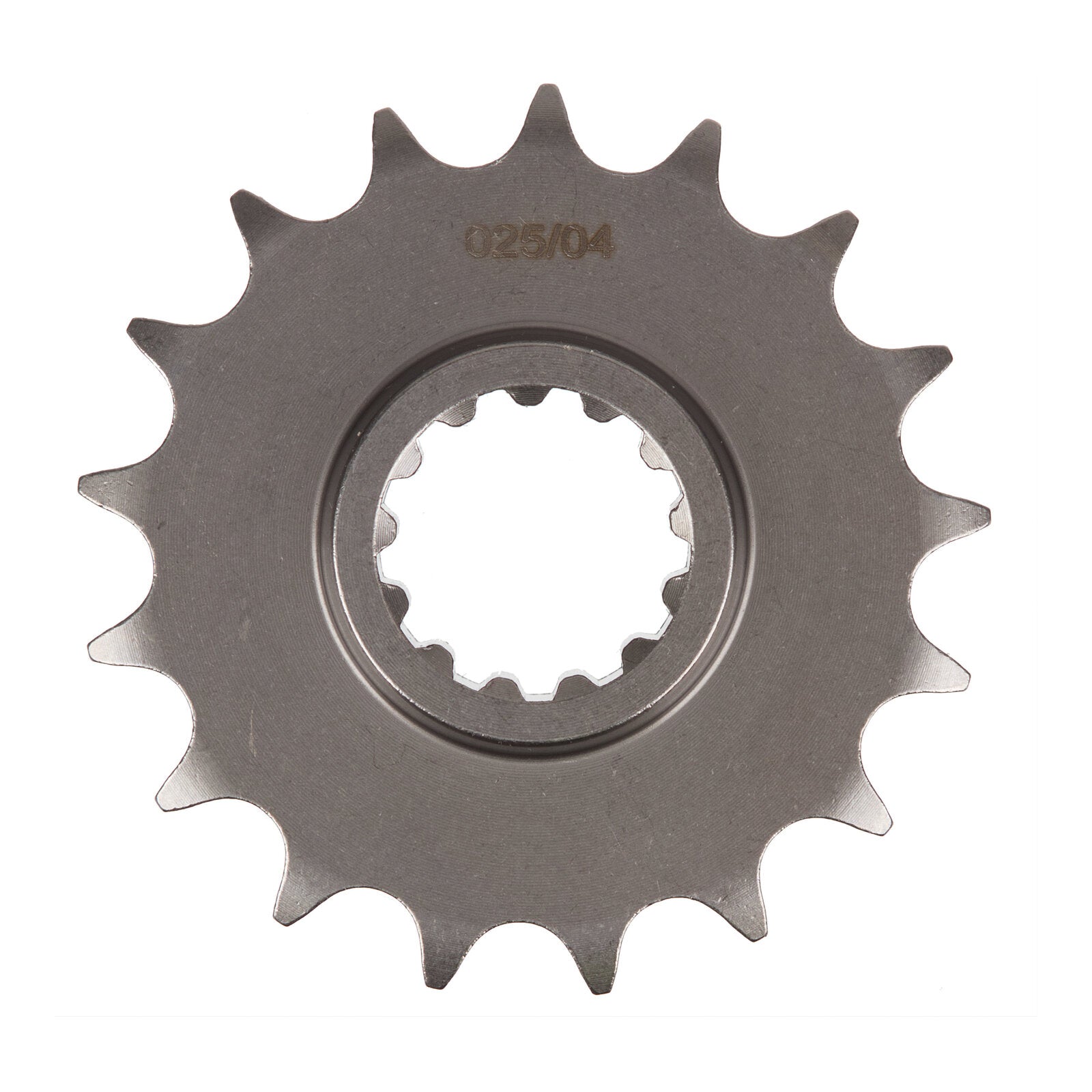 MTX 1298 Steel Front Sprocket #428 (10-KY1)