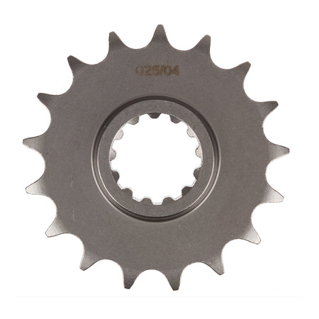 MTX 1298 Steel Front Sprocket #428 (10-KY1)