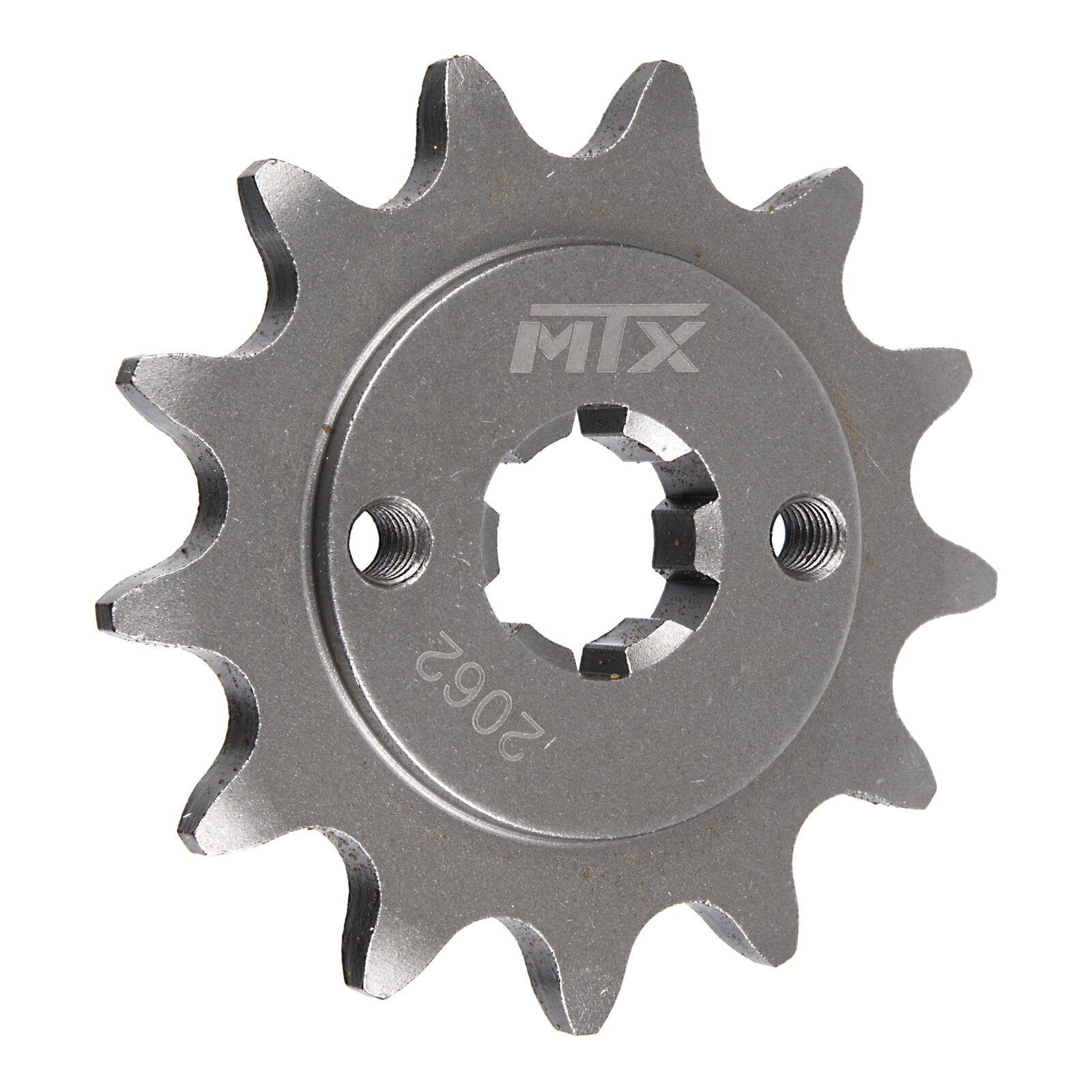 https://whitespower-images-upper.s3-ap-southeast-2.amazonaws.com/ALL/MTX/SPF206213.JPG