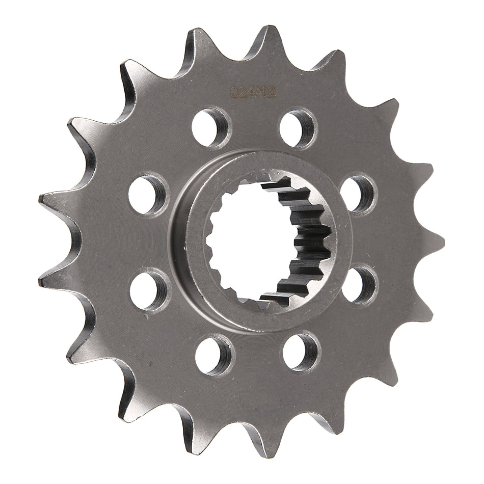 MTX 704 Steel Front Sprocket #525 (10-704)