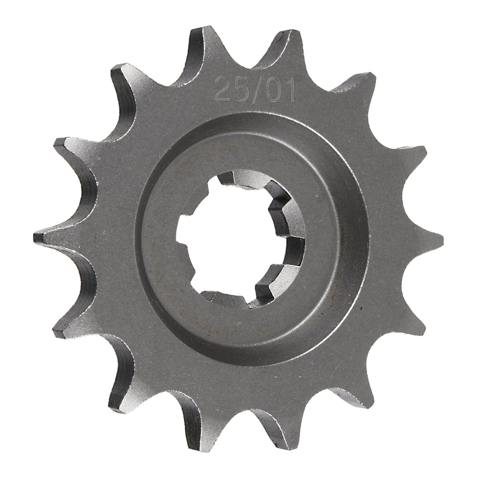 MTX 1606 Steel Front Sprocket #428 (10-382)