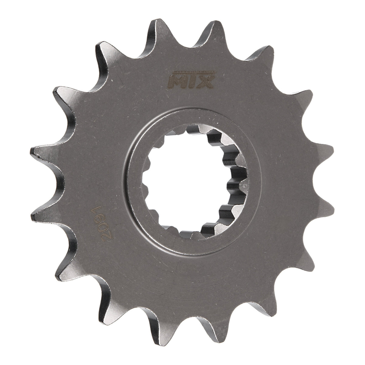 https://whitespower-images-upper.s3-ap-southeast-2.amazonaws.com/ALL/MTX/SPF209115.JPG