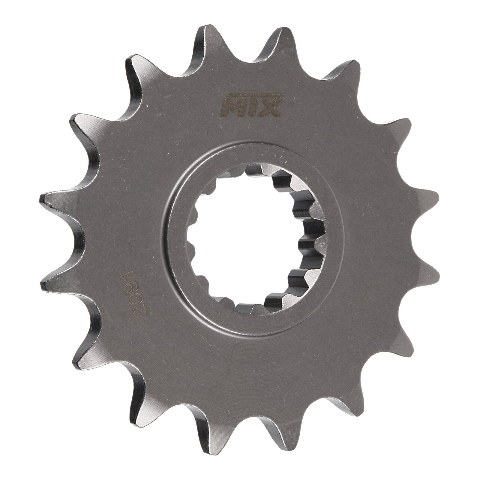 https://whitespower-images-upper.s3-ap-southeast-2.amazonaws.com/ALL/MTX/SPF209115.JPG