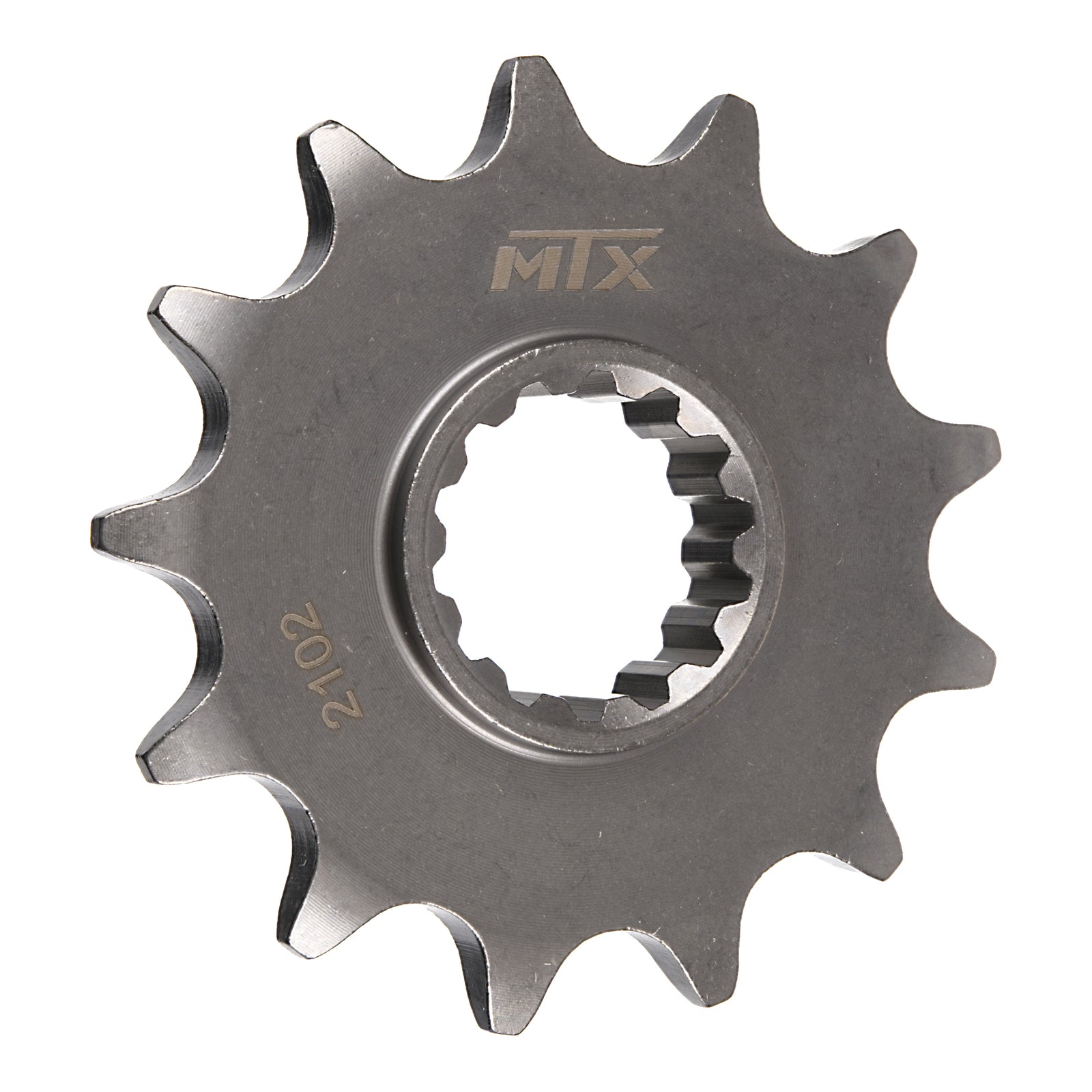 https://whitespower-images-upper.s3-ap-southeast-2.amazonaws.com/ALL/MTX/SPF210213.JPG