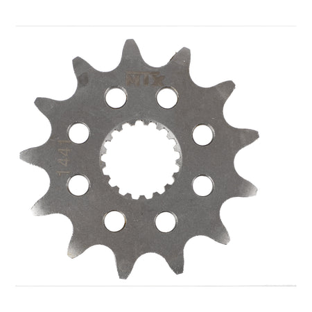 MTX 1441 Steel Front Sprocket #520 (10-441)