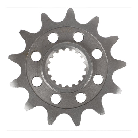 MTX 1441 Steel Front Sprocket #520 (10-441)