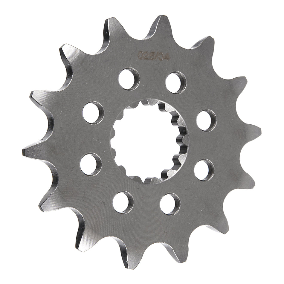 MTX 1565 Steel Front Sprocket #520 (10-017)