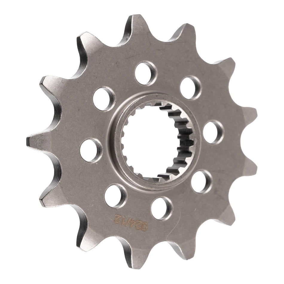 MTX 1446 Steel Front Sprocket #520 (10-035)