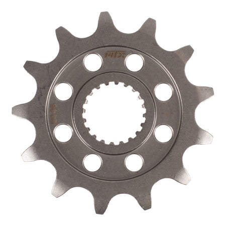 MTX 1446 Steel Front Sprocket #520 (10-035)
