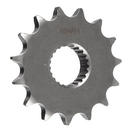 MTX 1594 Steel Front Sprocket #428 (10-594)