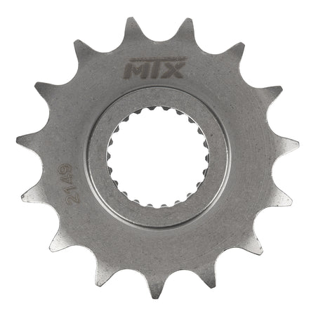 MTX 1594 Steel Front Sprocket #428 (10-594)