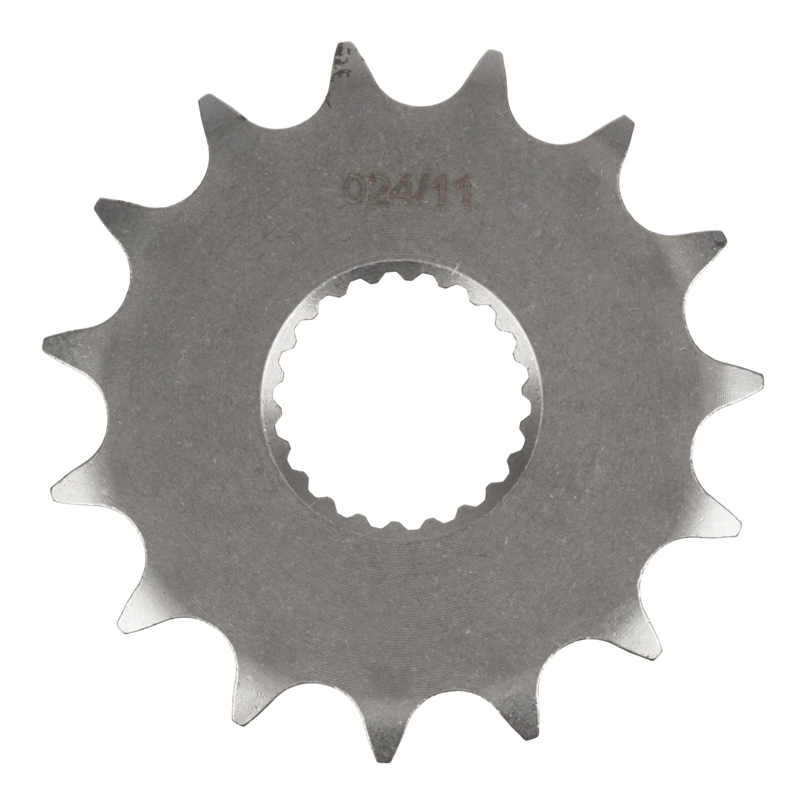 MTX 1594 Steel Front Sprocket #428 (10-594)