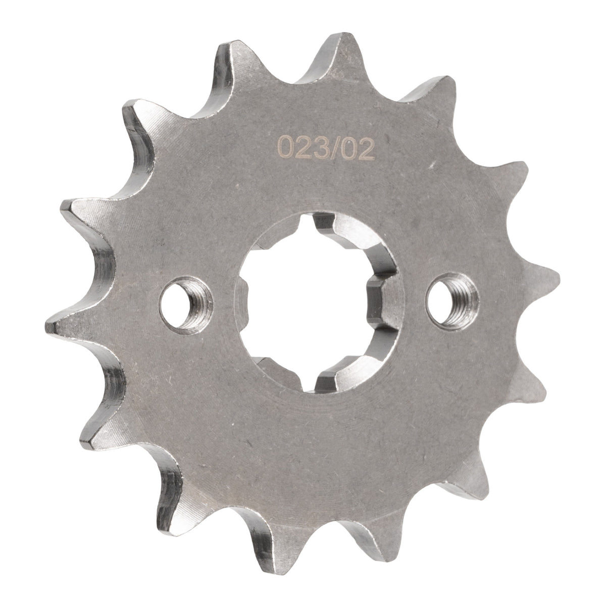MTX 1550 Steel Front Sprocket #428 (10-550)