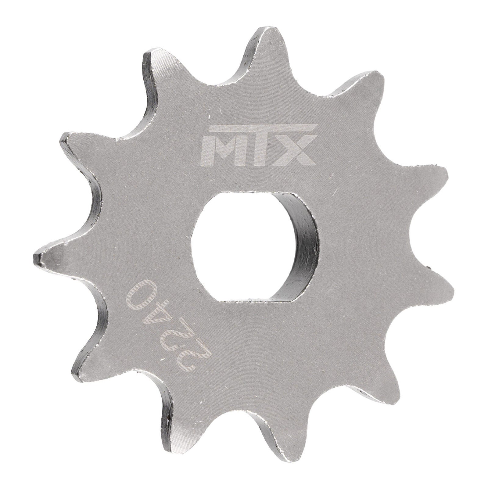 https://whitespower-images-upper.s3-ap-southeast-2.amazonaws.com/ALL/MTX/SPF224010.JPG