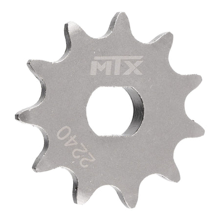 https://whitespower-images-upper.s3-ap-southeast-2.amazonaws.com/ALL/MTX/SPF224010.JPG
