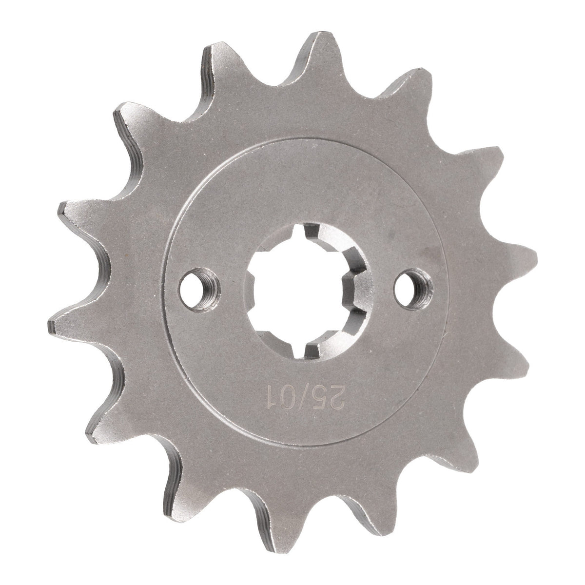 MTX 1903 Steel Front Sprocket #520 (10-1903)