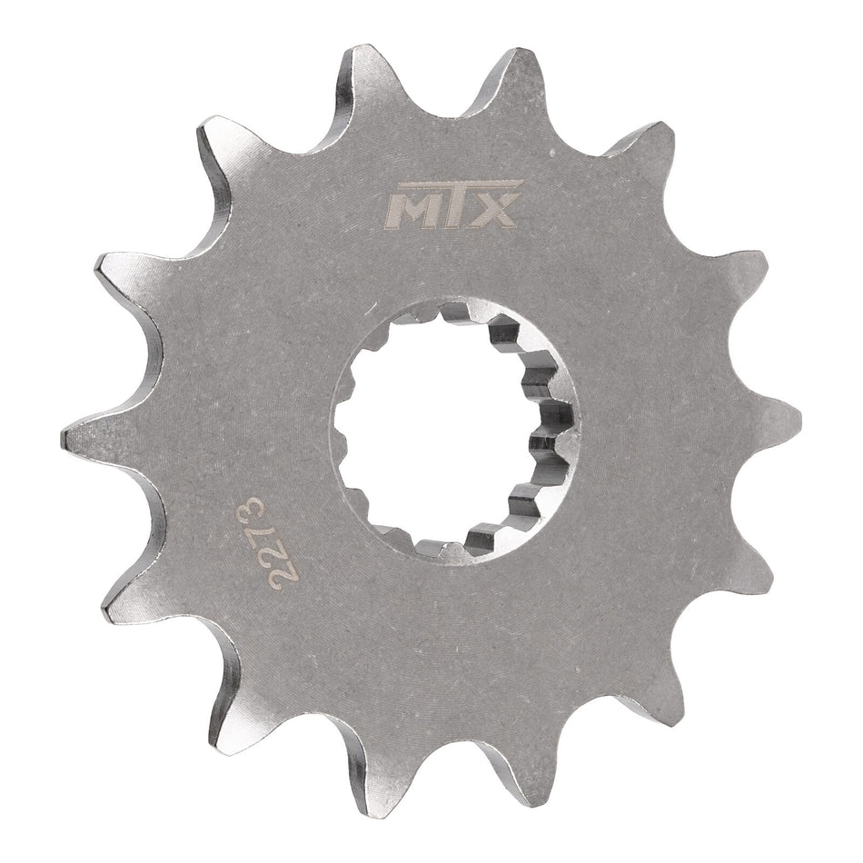 https://whitespower-images-upper.s3-ap-southeast-2.amazonaws.com/ALL/MTX/SPF227314.JPG