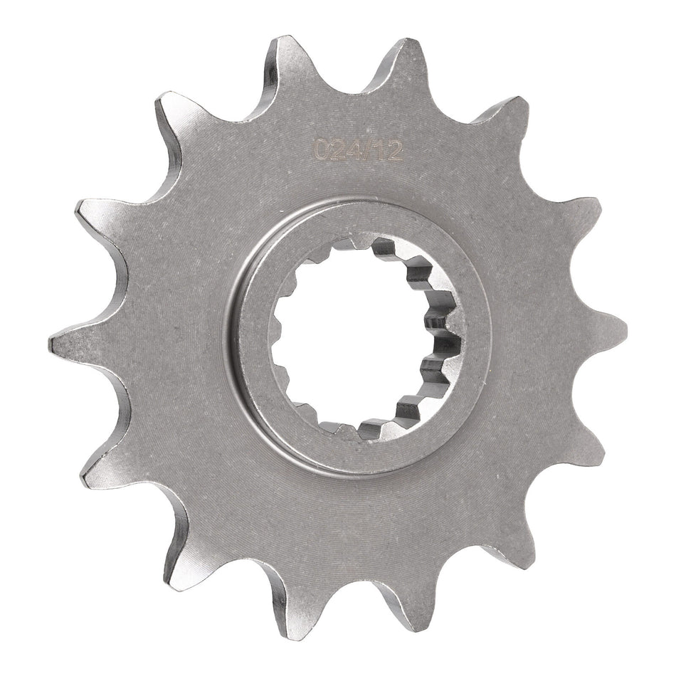 MTX 1539 Steel Front Sprocket #520 (10-539)