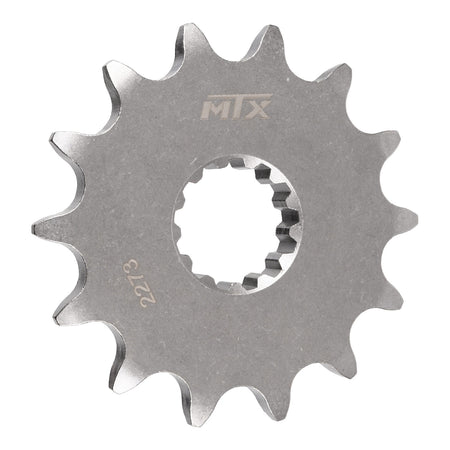 https://whitespower-images-upper.s3-ap-southeast-2.amazonaws.com/ALL/MTX/SPF227315.JPG