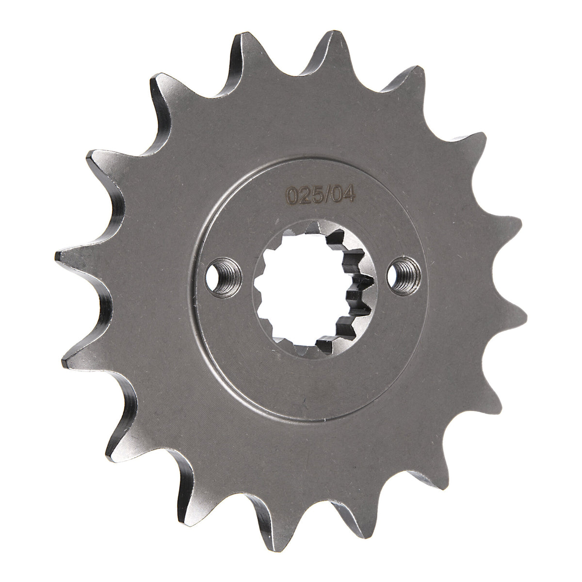 MTX 1908 Steel Front Sprocket #520 (10-RC3)