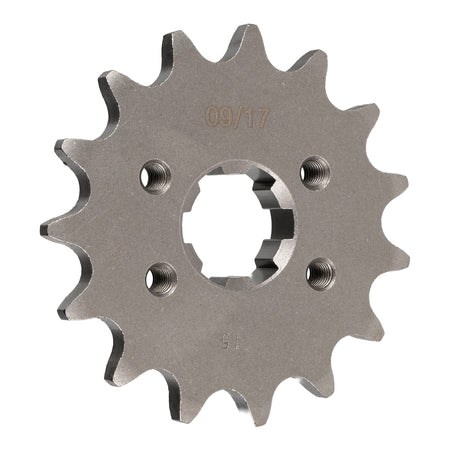 MTX 283 Steel Front Sprocket #520 (10-KE8)