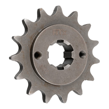 MTX 294 Steel Front Sprocket #525 (10-ML0)
