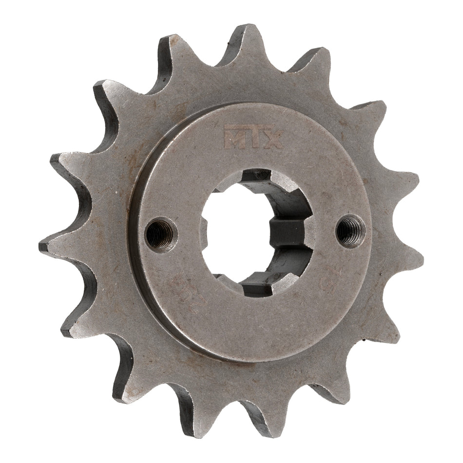 MTX 294 Steel Front Sprocket #525 (10-ML0)