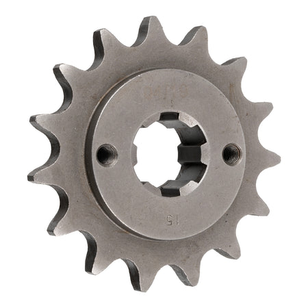 MTX 294 Steel Front Sprocket #525 (10-ML0)
